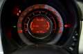 Fiat 500 Lounge 1.0 6v GSE 52KW 70 CV Wit - thumbnail 7