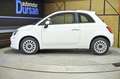 Fiat 500 Lounge 1.0 6v GSE 52KW 70 CV Wit - thumbnail 16