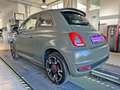 Fiat 500 S 1,2 Sport Verde Militare | Klimaaut. | Beats - thumbnail 14