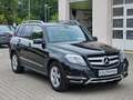 Mercedes-Benz GLK 250 El. Panodach Navi El. Heckklappe Klimaautom e-Sitz Noir - thumbnail 3
