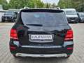 Mercedes-Benz GLK 250 El. Panodach Navi El. Heckklappe Klimaautom e-Sitz Noir - thumbnail 5