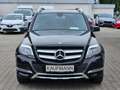 Mercedes-Benz GLK 250 El. Panodach Navi El. Heckklappe Klimaautom e-Sitz Noir - thumbnail 2