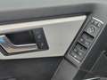 Mercedes-Benz GLK 250 El. Panodach Navi El. Heckklappe Klimaautom e-Sitz Noir - thumbnail 12