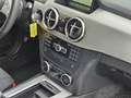 Mercedes-Benz GLK 250 El. Panodach Navi El. Heckklappe Klimaautom e-Sitz Noir - thumbnail 11