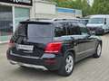 Mercedes-Benz GLK 250 El. Panodach Navi El. Heckklappe Klimaautom e-Sitz Noir - thumbnail 4