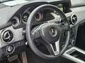 Mercedes-Benz GLK 250 El. Panodach Navi El. Heckklappe Klimaautom e-Sitz Noir - thumbnail 7