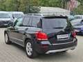 Mercedes-Benz GLK 250 El. Panodach Navi El. Heckklappe Klimaautom e-Sitz Noir - thumbnail 6