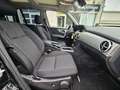 Mercedes-Benz GLK 250 El. Panodach Navi El. Heckklappe Klimaautom e-Sitz Noir - thumbnail 9