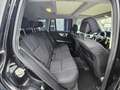 Mercedes-Benz GLK 250 El. Panodach Navi El. Heckklappe Klimaautom e-Sitz Noir - thumbnail 10