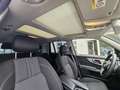 Mercedes-Benz GLK 250 El. Panodach Navi El. Heckklappe Klimaautom e-Sitz Noir - thumbnail 14