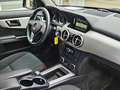 Mercedes-Benz GLK 250 El. Panodach Navi El. Heckklappe Klimaautom e-Sitz Noir - thumbnail 8