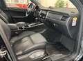 Porsche Macan 2.0 265cv pdk Nero - thumbnail 12