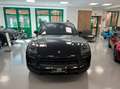 Porsche Macan 2.0 265cv pdk SUPER PROMO Zwart - thumbnail 2