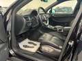 Porsche Macan 2.0 265cv pdk Nero - thumbnail 9