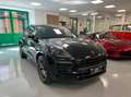 Porsche Macan 2.0 265cv pdk Nero - thumbnail 1