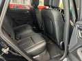 Porsche Macan 2.0 265cv pdk Nero - thumbnail 11