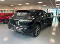 Porsche Macan 2.0 265cv pdk Nero - thumbnail 6