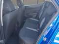 Skoda Fabia Essence - NEUWAGEN - nur € 15.499,-* Bleu - thumbnail 10