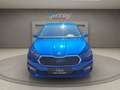 Skoda Fabia Essence - NEUWAGEN - nur € 15.499,-* Bleu - thumbnail 2