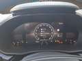 Skoda Fabia Essence - NEUWAGEN - nur € 15.499,-* Bleu - thumbnail 13
