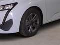 Peugeot 308 Allure BlueHDi AT8 *SHZ*KAMERA* Weiß - thumbnail 14