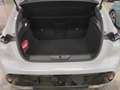 Peugeot 308 Allure BlueHDi AT8 *SHZ*KAMERA* Weiß - thumbnail 8