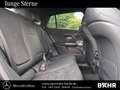 Mercedes-Benz GLC 300 GLC 300 d 4M Coupé AMG+Night/Burmester/Pano/AHK Schwarz - thumbnail 9