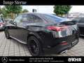 Mercedes-Benz GLC 300 GLC 300 d 4M Coupé AMG+Night/Burmester/Pano/AHK Schwarz - thumbnail 3