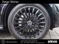 Mercedes-Benz GLC 300 GLC 300 d 4M Coupé AMG+Night/Burmester/Pano/AHK Schwarz - thumbnail 6