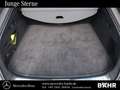 Mercedes-Benz GLC 300 GLC 300 d 4M Coupé AMG+Night/Burmester/Pano/AHK Schwarz - thumbnail 10