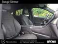 Mercedes-Benz GLC 300 GLC 300 d 4M Coupé AMG+Night/Burmester/Pano/AHK Schwarz - thumbnail 4