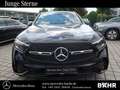 Mercedes-Benz GLC 300 GLC 300 d 4M Coupé AMG+Night/Burmester/Pano/AHK Schwarz - thumbnail 7