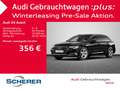 Audi A6 advanced 45 TFSI quattro *Pano*Matrix* Schwarz - thumbnail 1