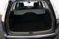 Ford Focus Wagon 1.8 Limited *Clima/Cruise/Trekhaak* Grijs - thumbnail 10