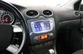 Ford Focus Wagon 1.8 Limited *Clima/Cruise/Trekhaak* Grijs - thumbnail 9