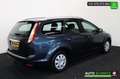 Ford Focus Wagon 1.8 Limited *Clima/Cruise/Trekhaak* Grijs - thumbnail 3