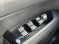 Mazda CX-5 2.0 SkyActiv-G 165 Luxury / Afn. trekhaak / Stoelv Žlutá - thumbnail 9