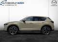 Mazda CX-5 2.0 SkyActiv-G 165 Luxury / Afn. trekhaak / Stoelv Žlutá - thumbnail 4