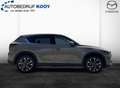 Mazda CX-5 2.0 SkyActiv-G 165 Luxury / Afn. trekhaak / Stoelv Žlutá - thumbnail 3