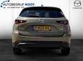 Mazda CX-5 2.0 SkyActiv-G 165 Luxury / Afn. trekhaak / Stoelv Žlutá - thumbnail 6