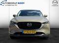 Mazda CX-5 2.0 SkyActiv-G 165 Luxury / Afn. trekhaak / Stoelv Žlutá - thumbnail 5