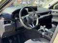 Mazda CX-5 2.0 SkyActiv-G 165 Luxury / Afn. trekhaak / Stoelv Žlutá - thumbnail 11
