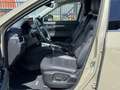 Mazda CX-5 2.0 SkyActiv-G 165 Luxury / Afn. trekhaak / Stoelv Žlutá - thumbnail 12