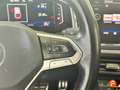 Volkswagen Taigo R-Line 1.0 TSI 81kW (110CV) DSG Mauve - thumbnail 18