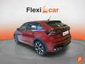 Volkswagen Taigo R-Line 1.0 TSI 81kW (110CV) DSG Mauve - thumbnail 7