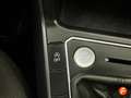 Volkswagen Taigo R-Line 1.0 TSI 81kW (110CV) DSG Mauve - thumbnail 22