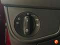 Volkswagen Taigo R-Line 1.0 TSI 81kW (110CV) DSG Mauve - thumbnail 25