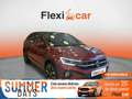 Volkswagen Taigo R-Line 1.0 TSI 81kW (110CV) DSG Mauve - thumbnail 1