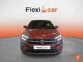 Volkswagen Taigo R-Line 1.0 TSI 81kW (110CV) DSG Mauve - thumbnail 2
