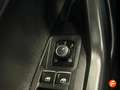 Volkswagen Taigo R-Line 1.0 TSI 81kW (110CV) DSG Mauve - thumbnail 24